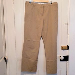 Sag Harbor Dress Pants